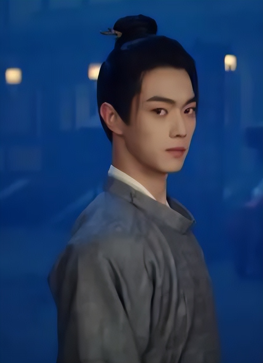 一波又起!许凯事件没完,又一乐坛泰斗遭曝丑闻,当事人已报警