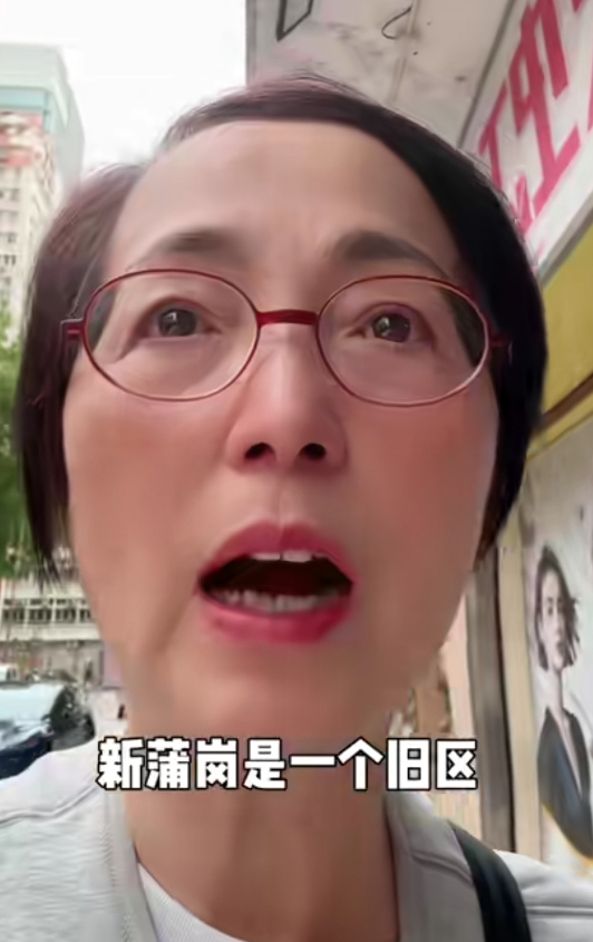 昔日“星女郎”今何在:朱茵跑路演,苑琼丹变路人,叶子楣排场大