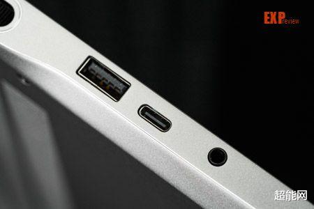 七彩虹iGame M16 Origo评测: 高性价比RTX 5070轻薄游戏本