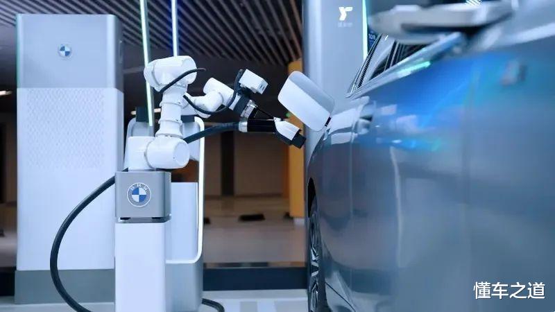 每天车闻：李慧任腾势销售事业部总经理