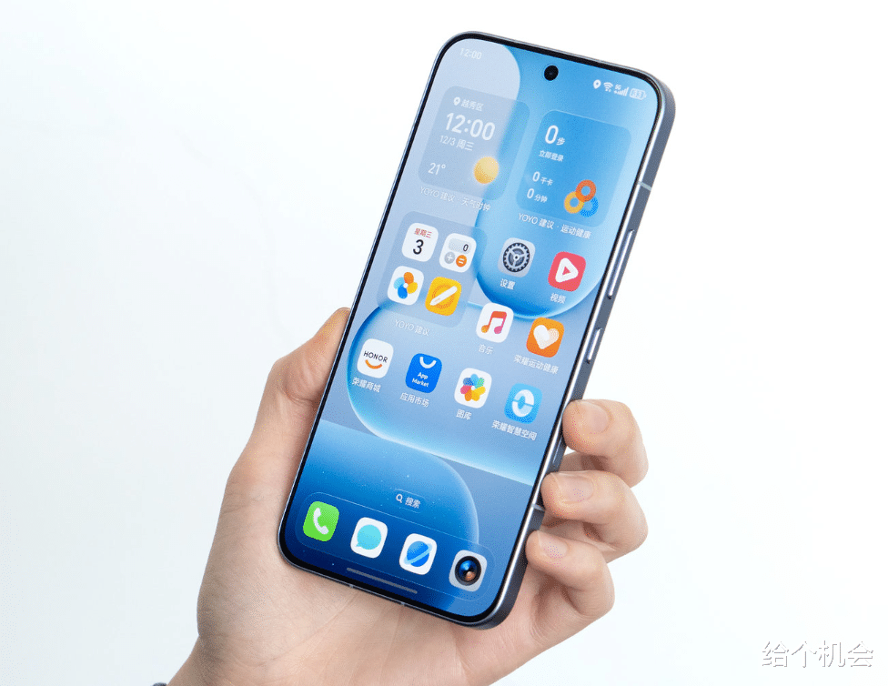 2025三季度全球最暢銷的10款手機：iPhone遙遙領先