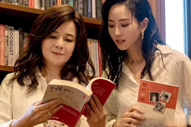 被名字拖累的15位女星:个个貌美,但名字要么读错,要么叫不出来