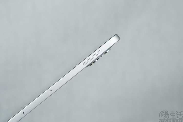 大平板不该只有生产力：iQOO Pad5 Pro性能测试