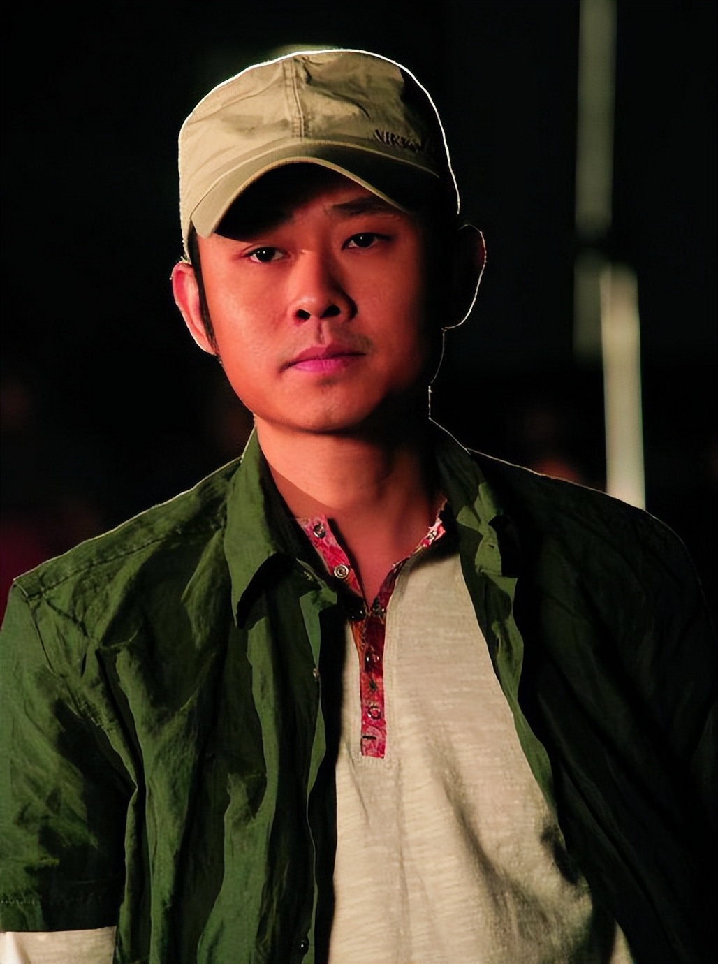 想不到2025仅剩1天，刀郎迎三大喜讯，让云朵和整个娱乐圈沉默了