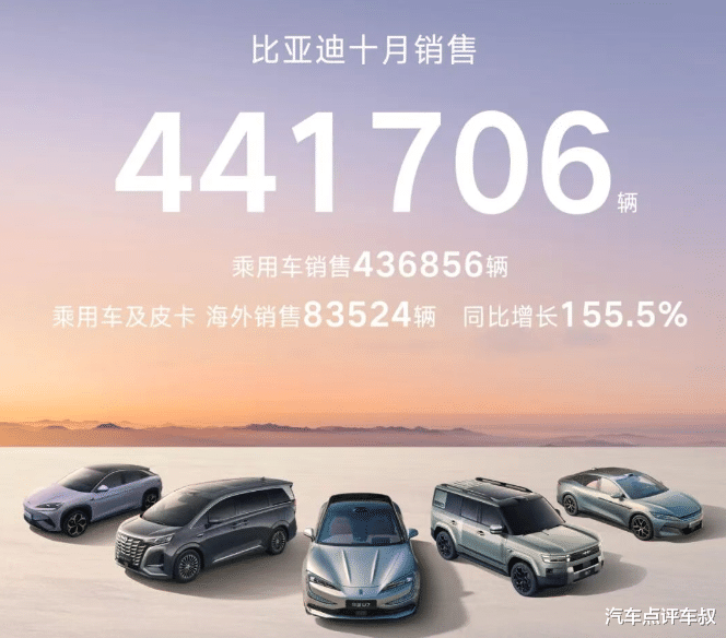 好事将近?威马想起死回生,市场还给不给机会?