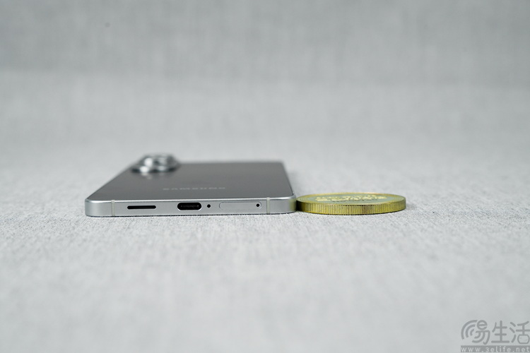 三星S25 Edge評測：雖然不完美，但還沒有對手