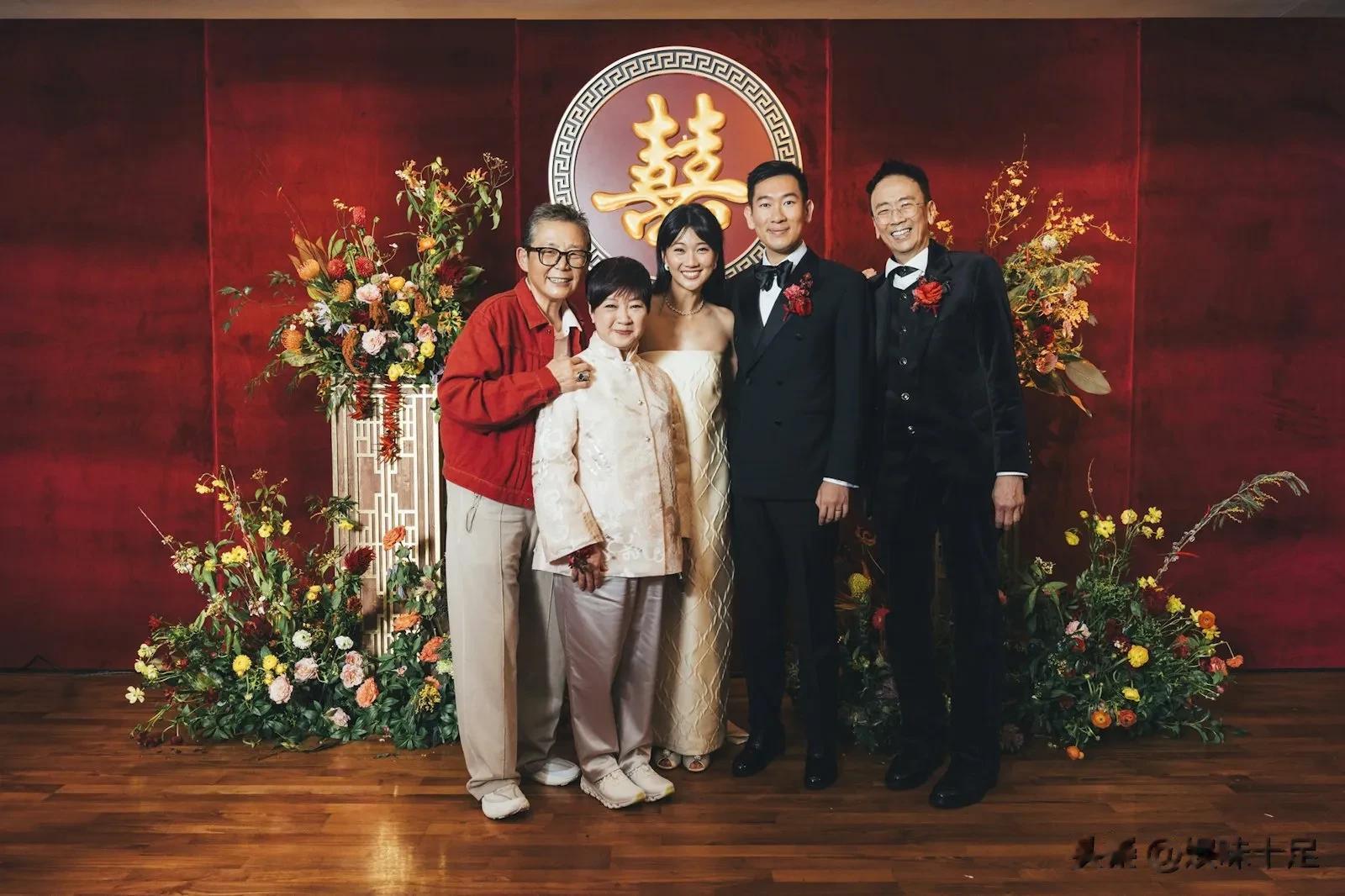 郑丹瑞70岁揭人生最大低谷 尝试全家移民 被加拿大税局清空钱包