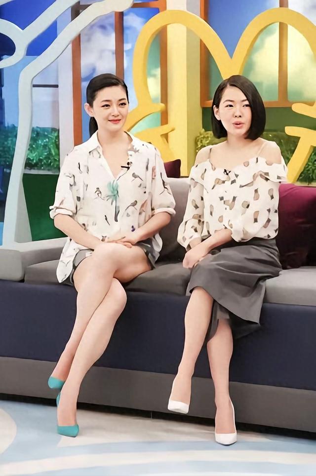 大S生前带娃原生图曝光,比具俊晔憔悴!去世前聊天内容太催泪