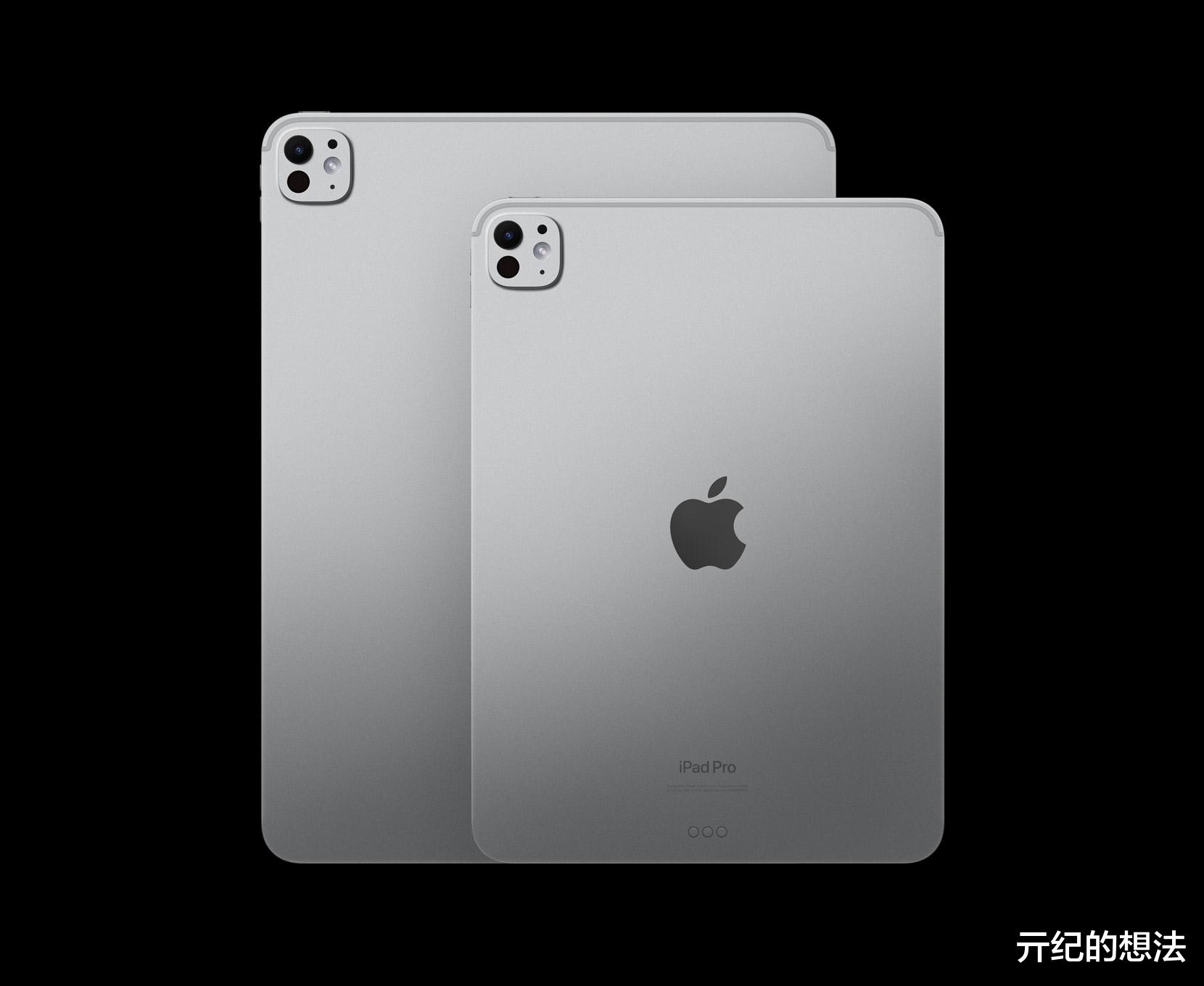 iOS設備好評榜：iPhone16僅排第九，榜首已名不副實！