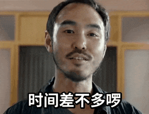 1899！苹果这次的新机，憋了足足三年