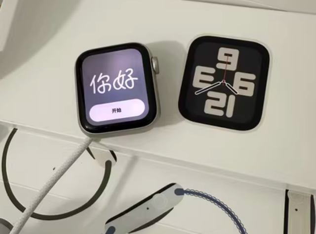 智能手表哪個牌子性價比高？4款智能手表性價比天花板！閉眼入