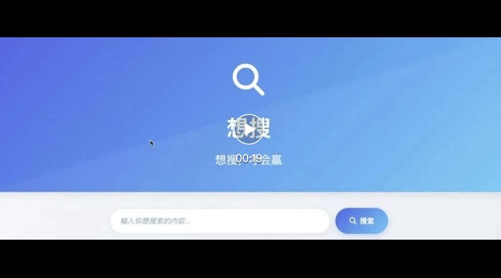 攻克大模型训推差异难题，蚂蚁开源新一代推理模型Ring-flash-2.0