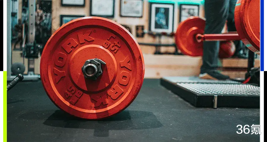 下一款全民級AI應用，可能是個老熟人