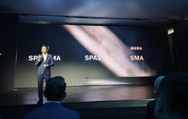 XC70价格曝光？沃尔沃开始反击