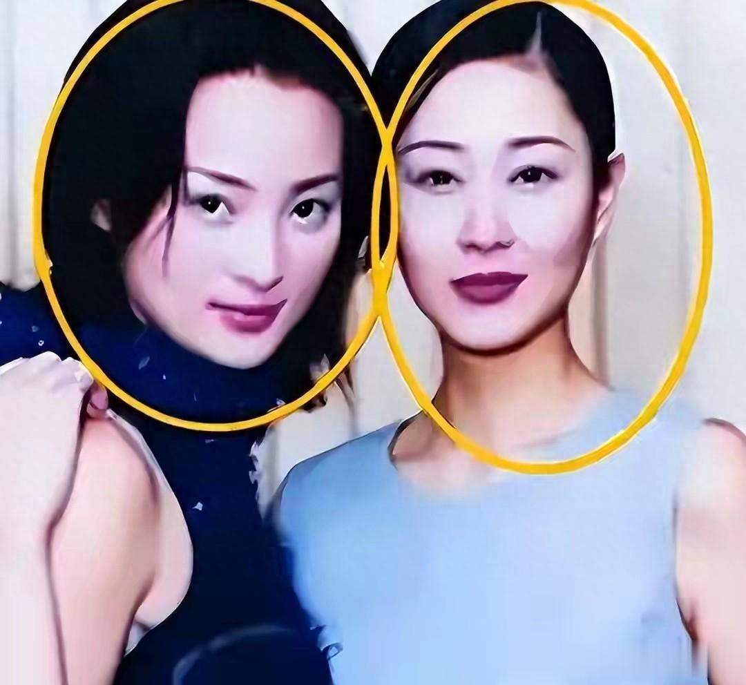 豪门千金的情殇悲剧:43岁于佳卉烧炭自尽背后的血泪