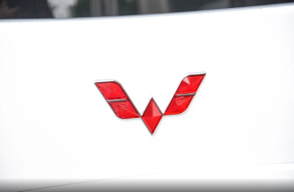 从回本利器到生活伙伴,5.48万起售,2025款五菱宏光怎样?