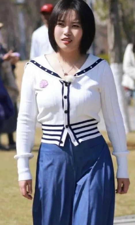 还没扳倒李雪琴,自己先被扒了个底朝天,两人恩怨四年前就开始了