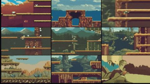 全球独家首测Genie 3,实验室细节曝光超震撼,AGI最后一块拼图已实现