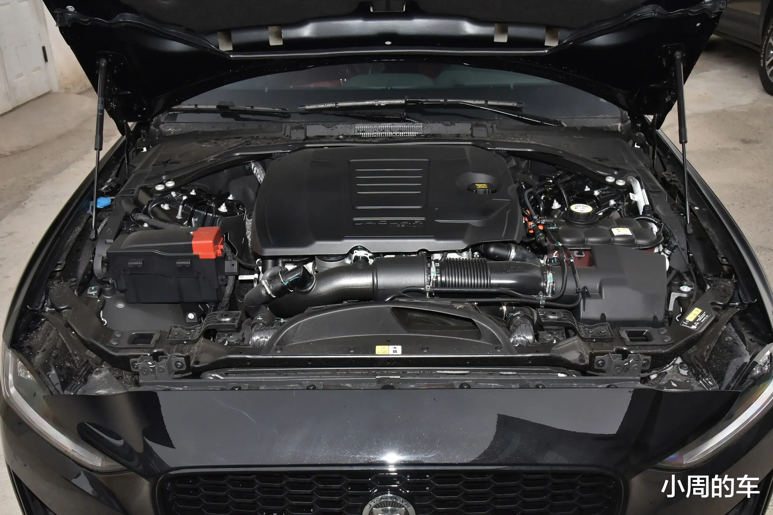 捷豹XEL打5折、路虎极光降价20万！大幅降价的豪华汽车能买吗？