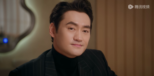 面相全变了!看看41岁陈妍希和37岁高叶,就知道差异在哪儿了!