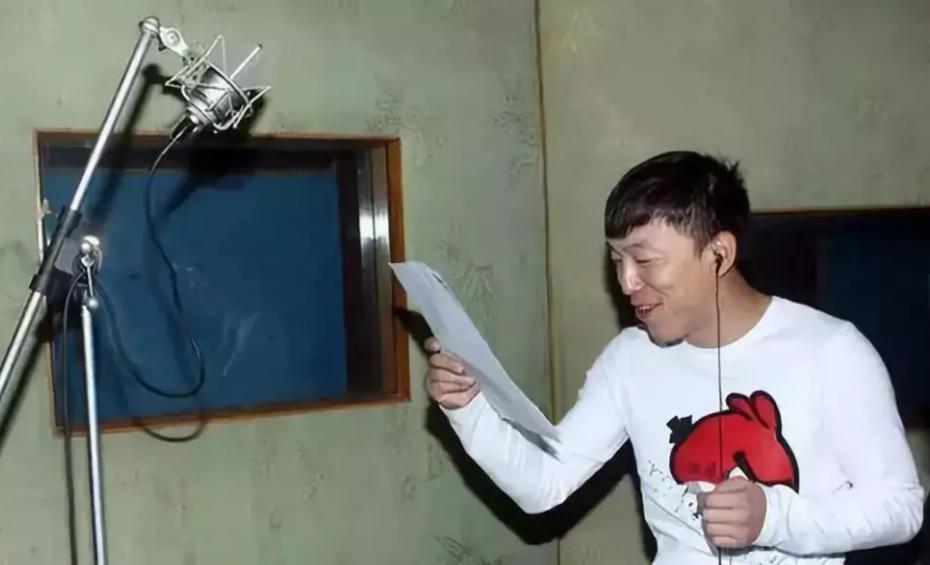 钱再多有什么用?影帝黄渤如今的现状,给娱乐圈所有男星提了个醒