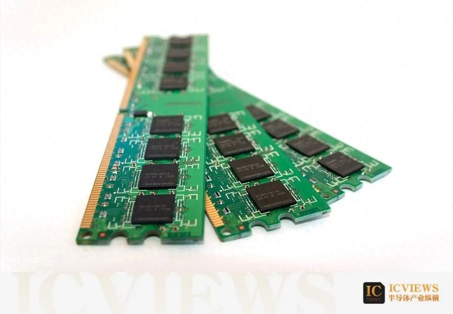 存儲(chǔ)短缺加劇，三星將內(nèi)存芯片價(jià)格上調(diào)至多60%