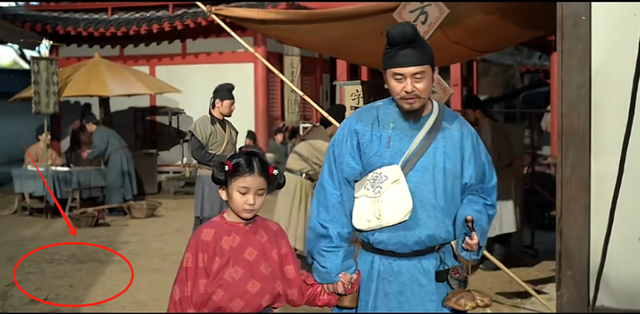 央视《长安的荔枝》首播!8位实力派坐镇,我断言:这剧一播就炸