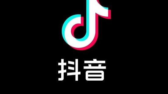 默認允許AI二創，創作者向抖音發起抗議