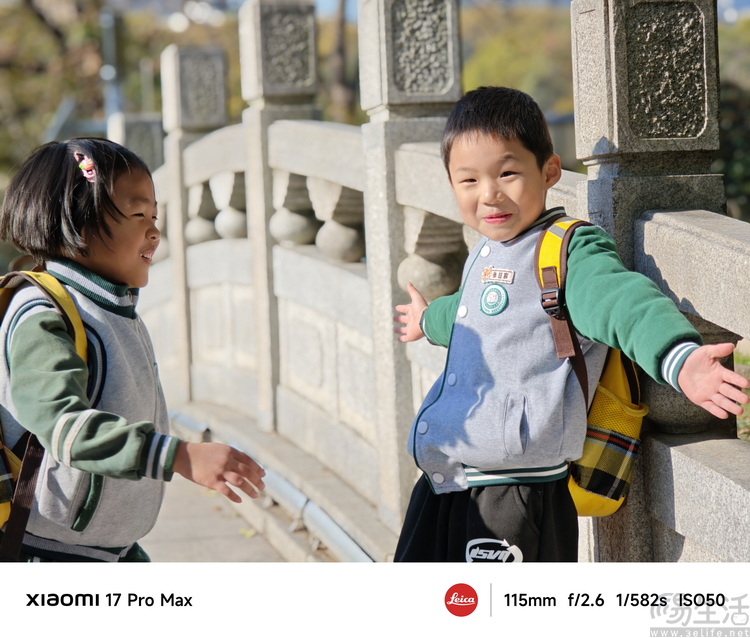 小米17 Pro Max評測：賣得更好不只是因為“大”