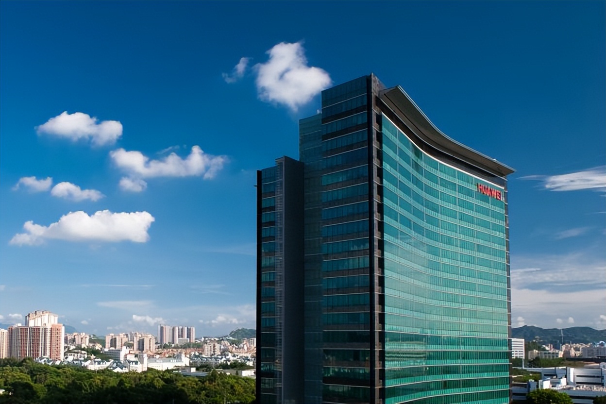 华为“哈勃”布局60余家芯片企业，构建去美化的供应链生态