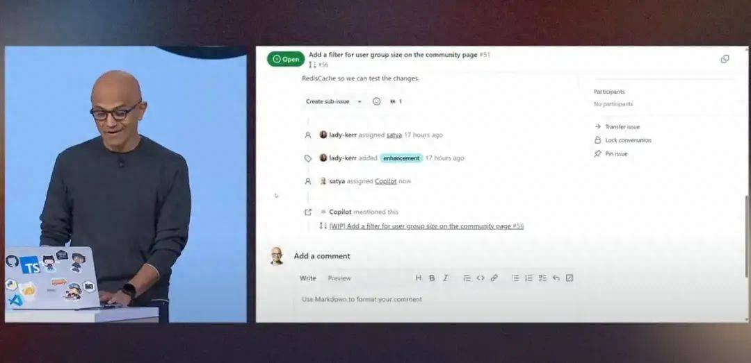 触手可及的办公助理,就在最熟悉的产品里