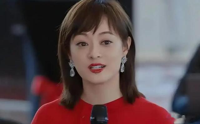 孙俪拍戏真包馄饨!馅太满被吐槽实诚,这手艺不开店真是可惜了!