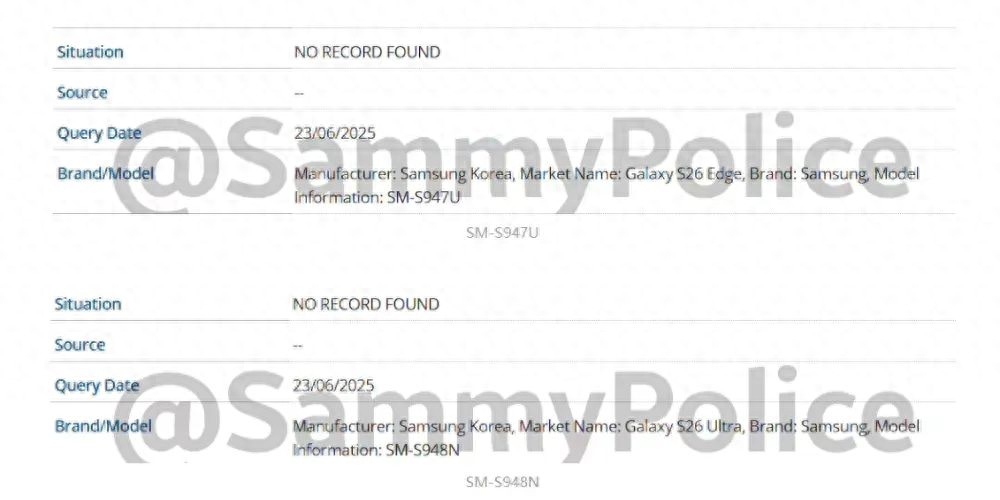 三星Galaxy S26系列要涨价?标准版也取消
