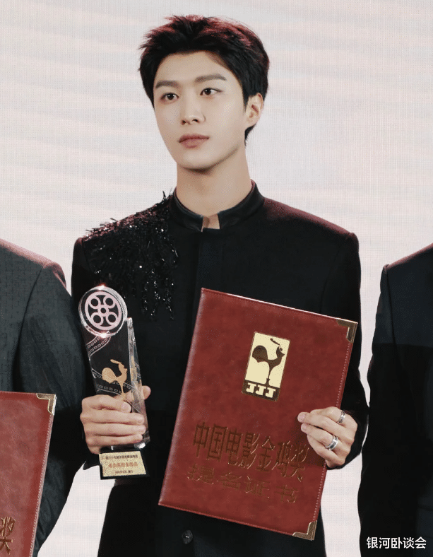 范冰冰重返国际影坛，挑战恶女角色引发热议！