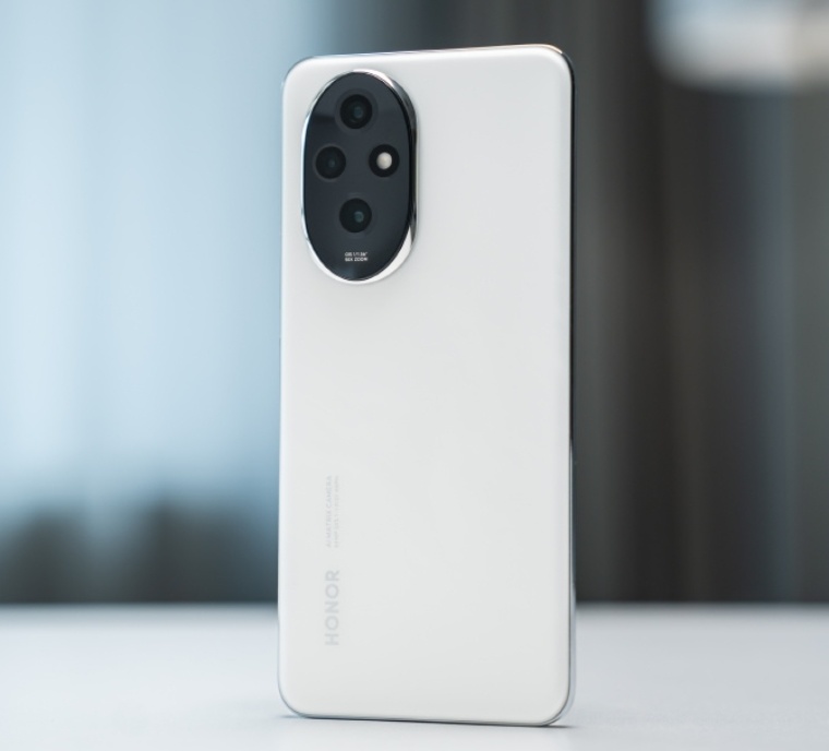 榮耀旗艦“半價清倉”，12GB+512GB跳水1555元，售價更加親民了