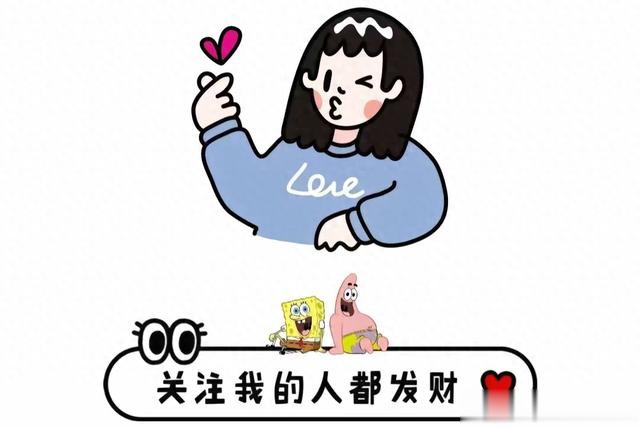 与男主侯明昊同框的曹骏，又狠狠打了于正的脸，他并非弱者！