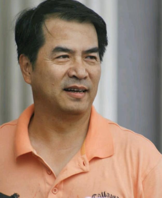 何晴去世有曾曝患病细节,五月份病情恶化,廖京生再辟谣:非吾妻