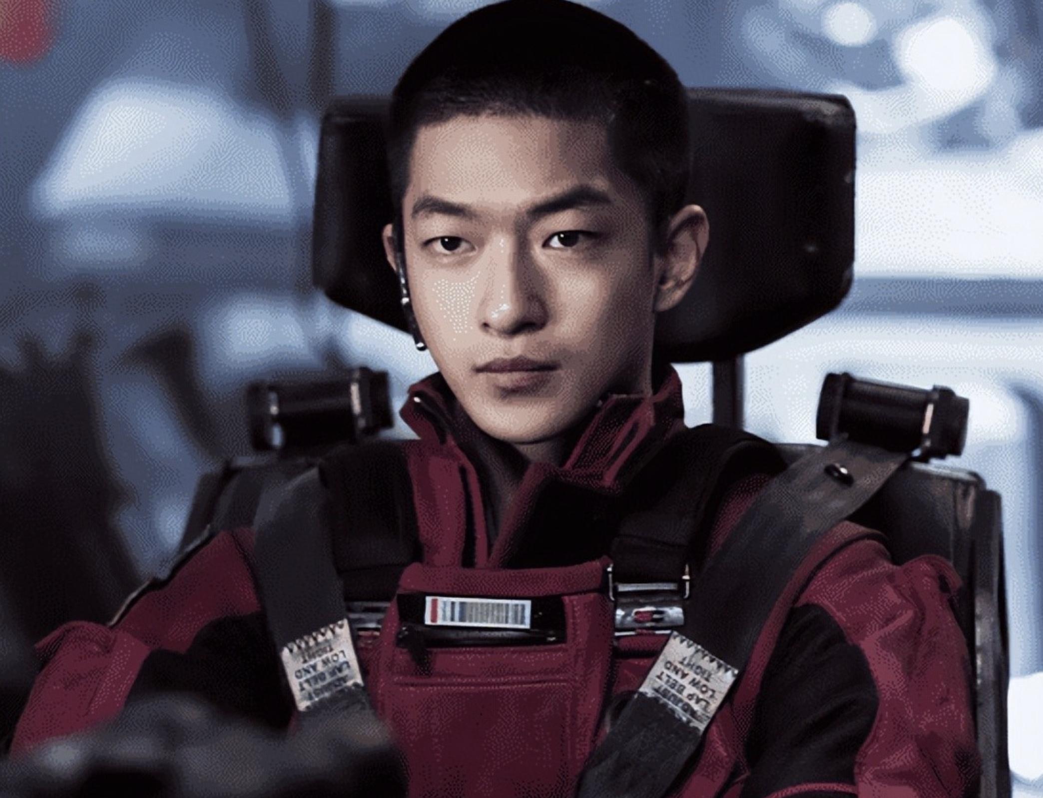 靠师父出名,走红后却反咬一口,这4位明星真的是“忘恩负义”吗