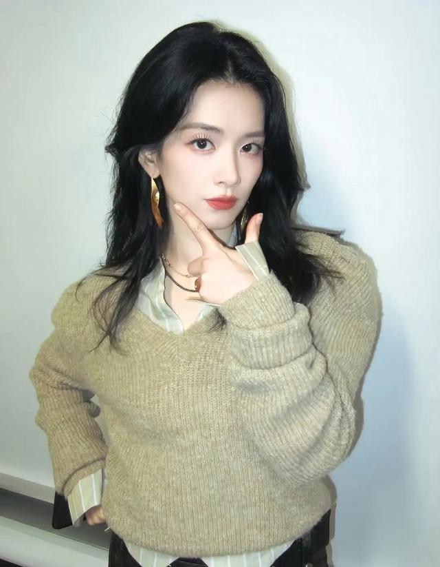 《浪姐6》四公:陈昊宇、陈丽君撑门面,叶童翻盘,王珞丹最失意