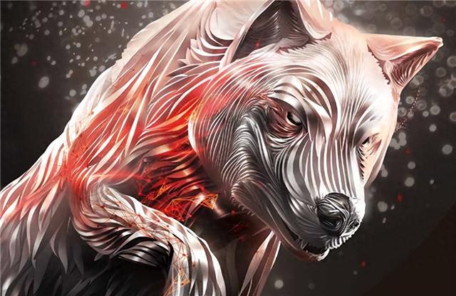 首次HAMR熱輔助磁記錄！希捷發布全球首款30TB大硬盤