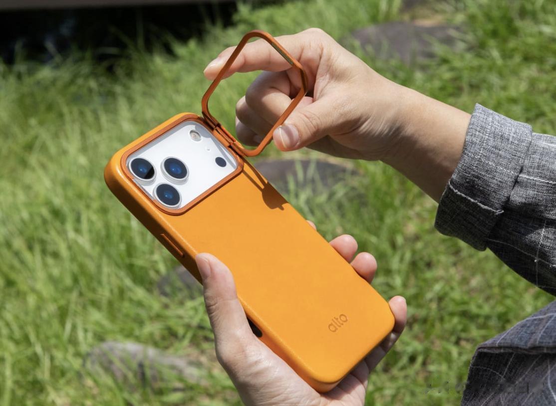 升级 iOS 26 手机变烫电量狂掉?苹果公布原因并教你 11 个解决办法