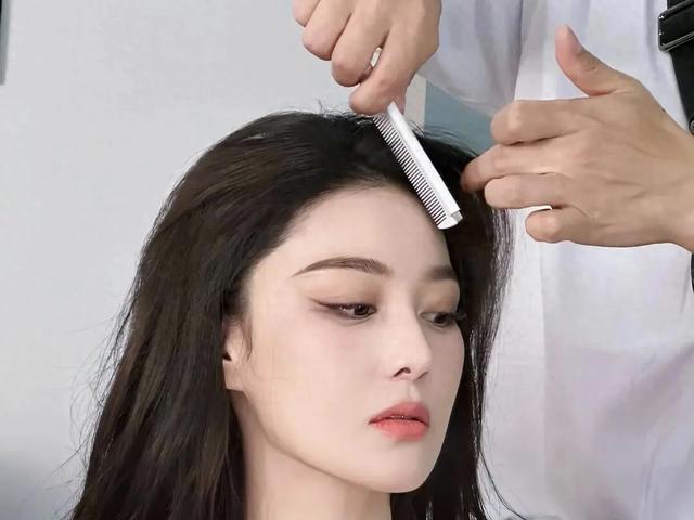 张馨予主演的电视剧电影