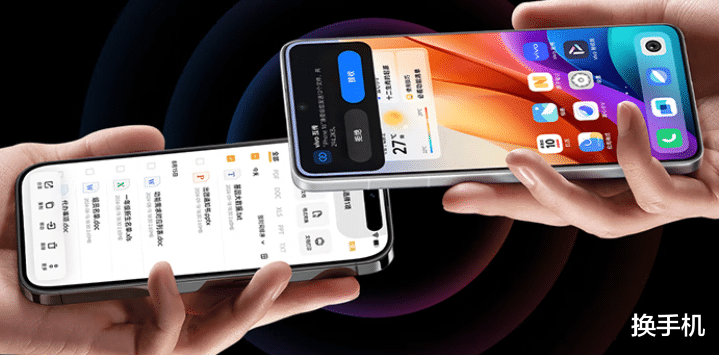 OPPO夺冠!知名平台公布上半年手机系统流畅度排名,小米仅第七