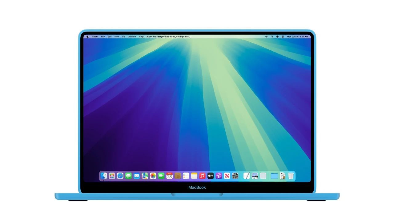 2799元！剛剛曝光的蘋果新機，可能會大爆