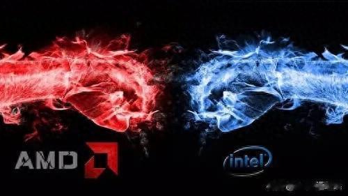 x86-64 CPU架构版本划分与历史演进全解析\uD83C\uDF1F