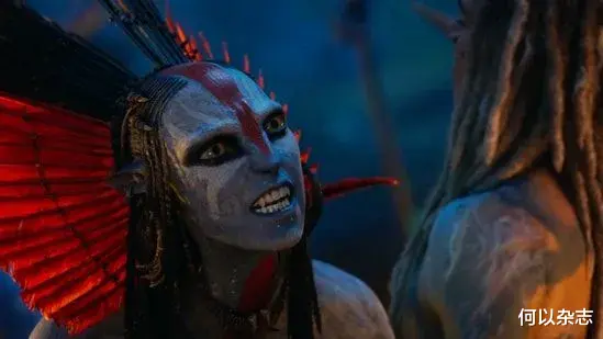 卡梅隆说他可能不拍《阿凡达4》了, 理由听起来很现实