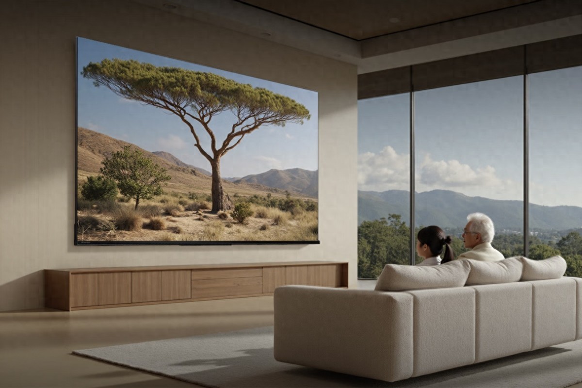 預算3000元買大電視！海信紅米創維，這三款75英寸值得考慮