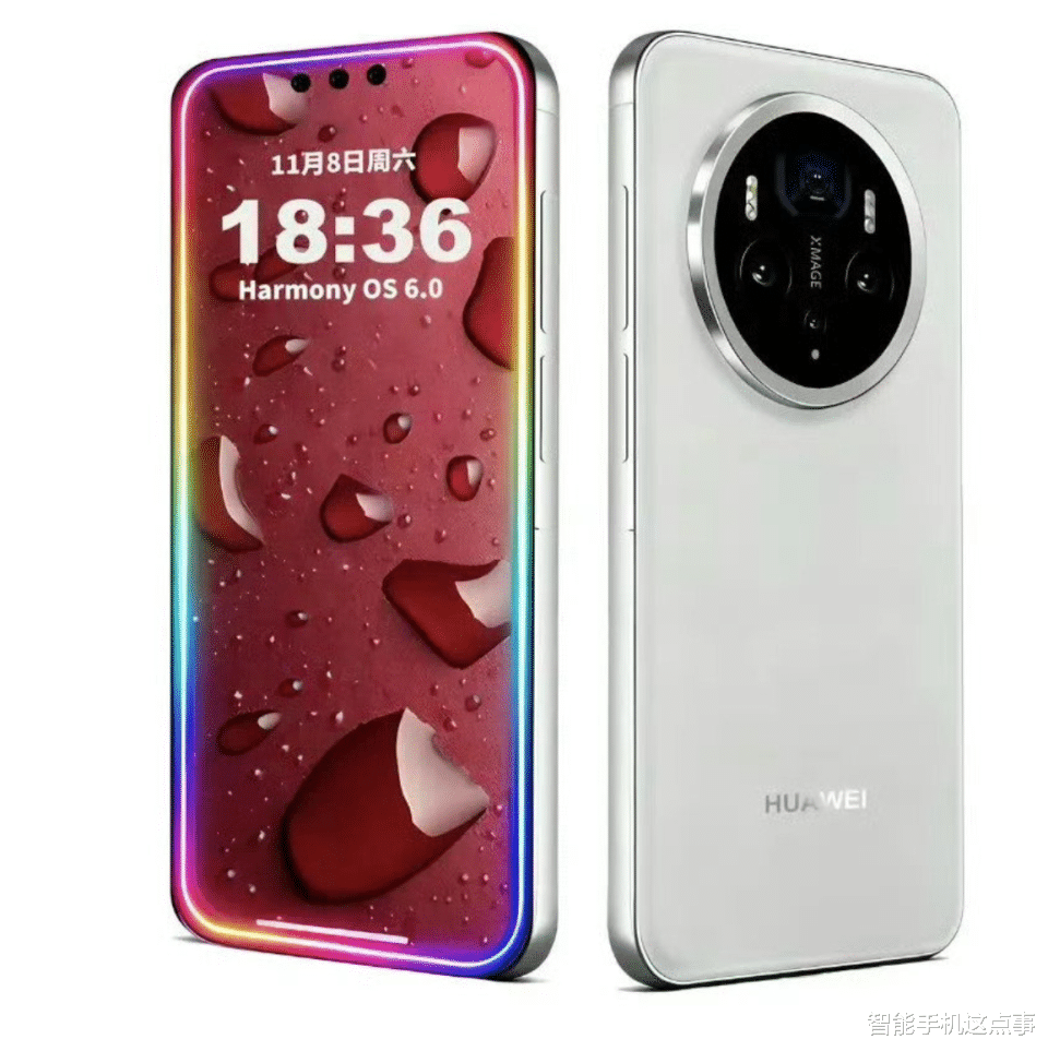 手機周邊份額再次出爐：小米第二，華為僅排第四！