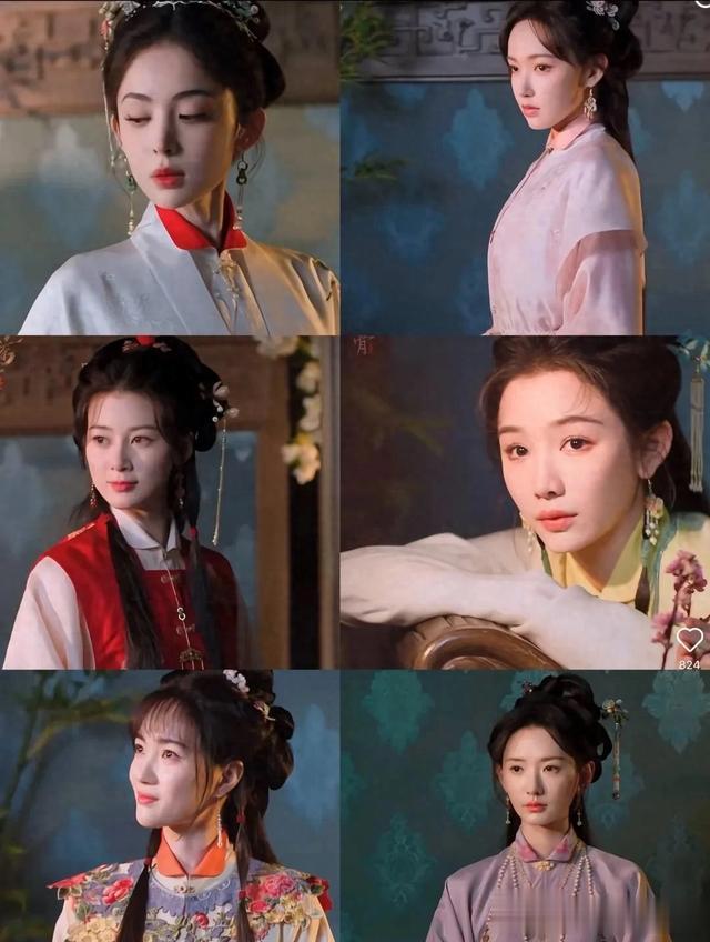 快30岁粉丝还介意拍吻戏？于正回怼超解气，网友：没断奶别当演员