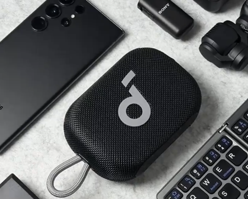 藍牙音響哪個品牌好音響效果好？推薦藍牙音響性價比排名前10款!